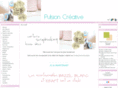 pulsioncreative.com