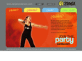 puntoceroyoga.com