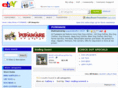 pupaware.com