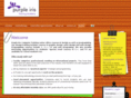 purpleiristraining.com