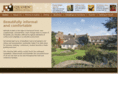 quorngrange.com