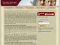 quotesphere.com