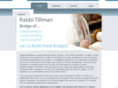 rabbitillman.com