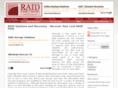 raidrecoverytips.com