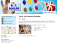 rcdollar.com