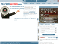re-engine.com