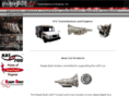 ready-built.com