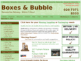 removebox.co.uk