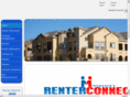 renterconnectmn.com