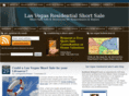 residentialshortsale.com