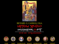 richardcannuli.org