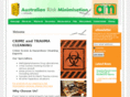 riskminimisation.com