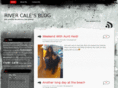 rivercale.com