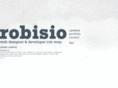 robisio.com