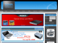 romacomputers.com