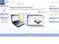 rosendin-training.com