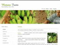 roybailey.co.uk
