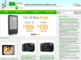 salebestprice2buy.com