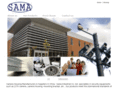 samalumi.com