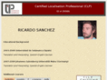 sanchezenrique.es
