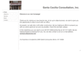 santaceciliaconsultation.com
