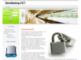 savebackup.net