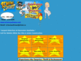 schemeadream.com