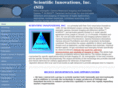 scientificinnovations.org