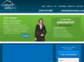 sdshortsalepro.com