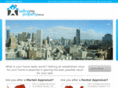sellingmyproperty.net.au