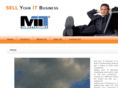 sellyouritbusiness.com