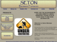 setonhydronics.com