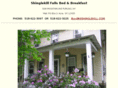 shinglekill.com