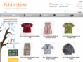 shopfiddlesticks.com