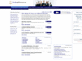 silverspringduiattorneys.com