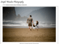 simplewondersphotography.com