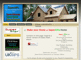 siptecanglia.com