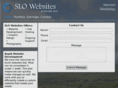 slowebsites.com