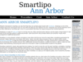 smartlipoannarbor.com