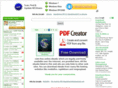 smnfreeebooks.com