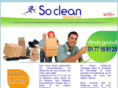 so-clean-debarras.com