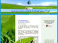 somagaz.com