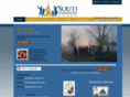 southchurch.net