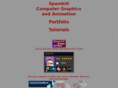 spamkill.com