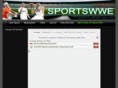 sportswwe.com