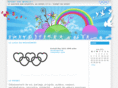 sporttheworld.com