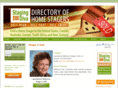 stage2sell-mo.com