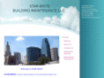 starbritecleaningllc.com