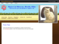 starscatrescue.com