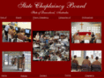 statechaplaincyboard.com